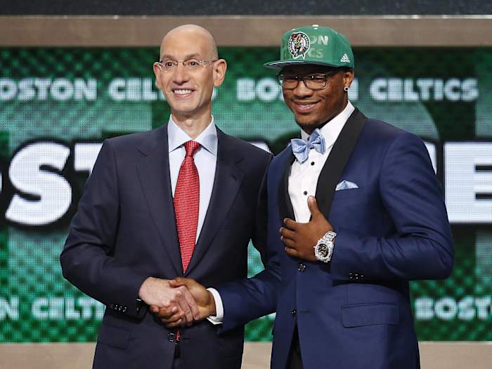 NBA Draft Gallery Smart.jpg